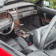 Illustration for article titled At $4,000, Is This 1993 Cadillac Allanté A Total Haute Rod?